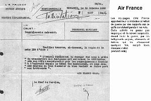 54 - 2nde Guerre Mondiale (1)_000014